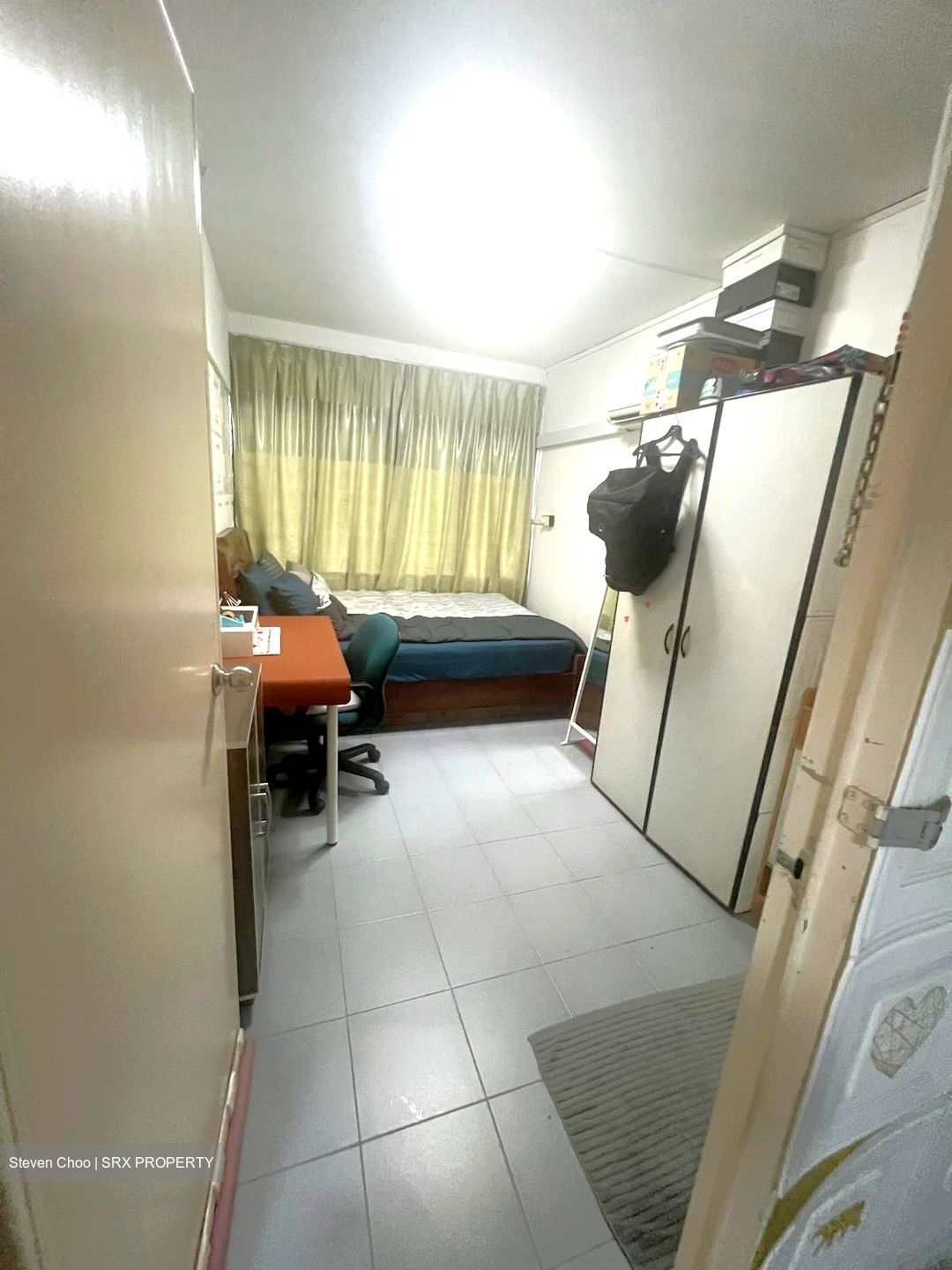 People's Park Complex (D1), Apartment #635149971